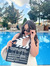 elif