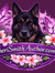 Sheri S...