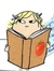Alyson ...