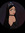 Jess