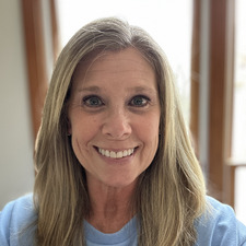 Sheri McDaniel