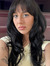Leah Papp