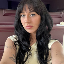 Leah Papp
