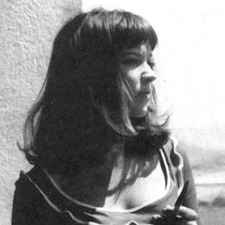 shara