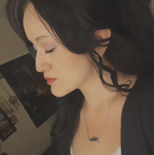 abby