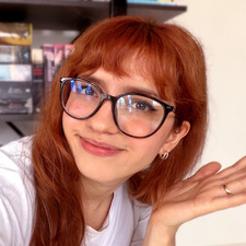 Paula Chavez