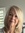 Joni Huffmyer