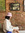 member photo member photo