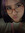 Naty