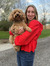 Sadie