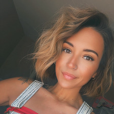 Leah Dancer