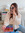 soli ✶