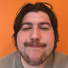 Calum Muncaster