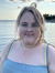 Sanna G...