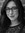 Vivian A. Martínez-Díaz