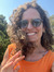Joana S...