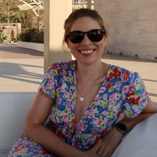 Jen W