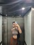 Elisa P...
