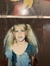 Kimberlia