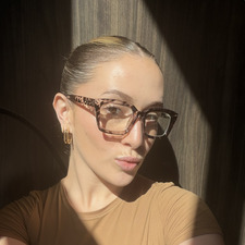 Iman Ziboukh