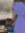 MTK (error detected: escaping reality)