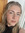 Katie Deehan
