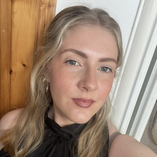 Katie Deehan