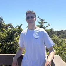 Michael P