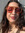 Grace Lavin
