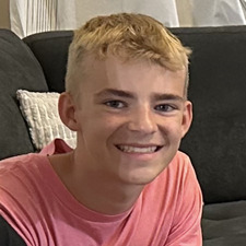 Barrett Lyle