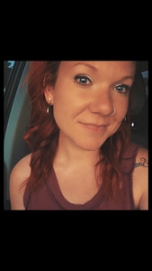 Kendra