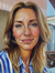 Jenine