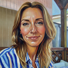 Jenine