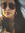 Mary Kate Dunphy