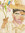 Kimchhiv Meng