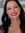 Dawn Burroughs
