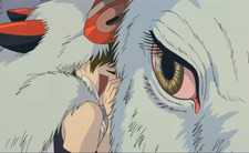 WillowAndSnow