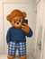 Lucas S...
