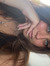 Carly M...