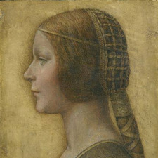 Bianca Dessote