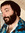 member photo member photo