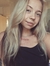 Fanny