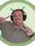 jamespaul_