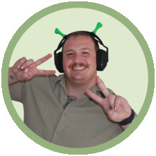jamespaul_