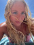 Ellie S...