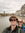 McKee & Gretchen  Bond