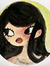 annushka