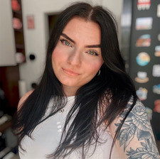 Wiktoria