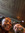 member photo member photo