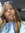 Kylie Stewart